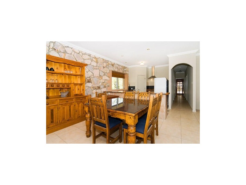 Upper Brookfield QLD 4069